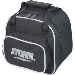 Storm Spare Kit